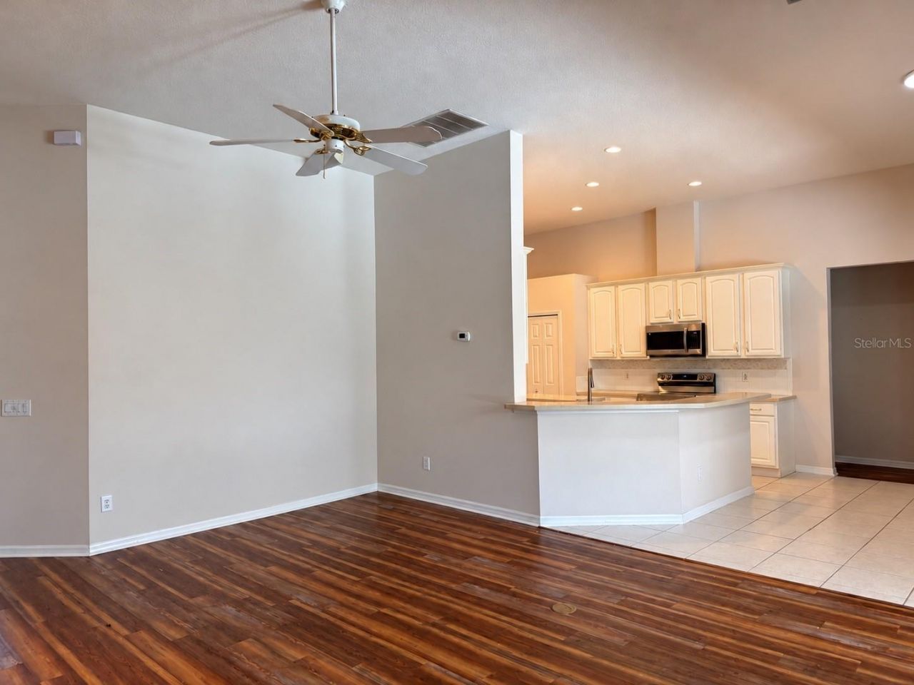 1630 Morgans Mill Circle, Orlando, FL 32825 Photo