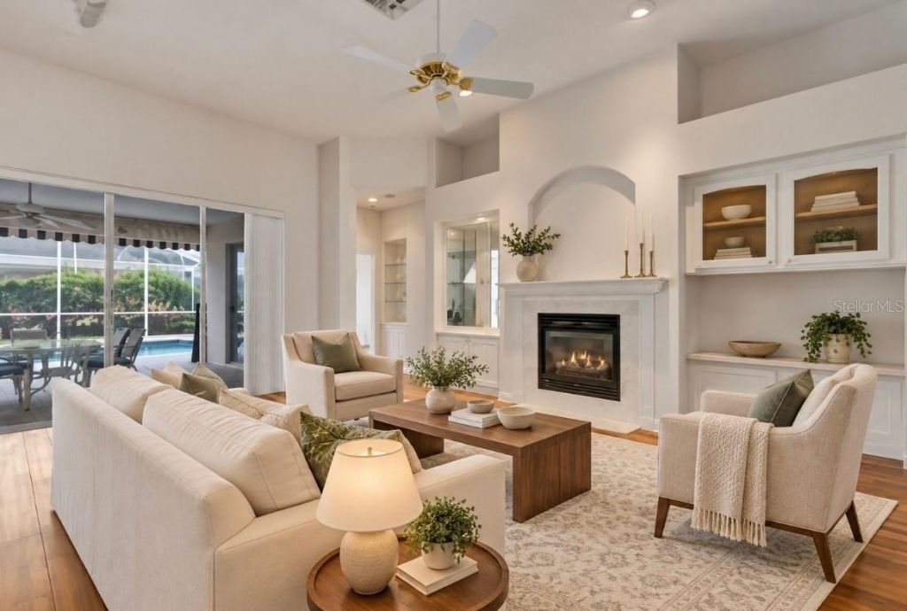 1630 Morgans Mill Circle, Orlando, FL 32825 Photo