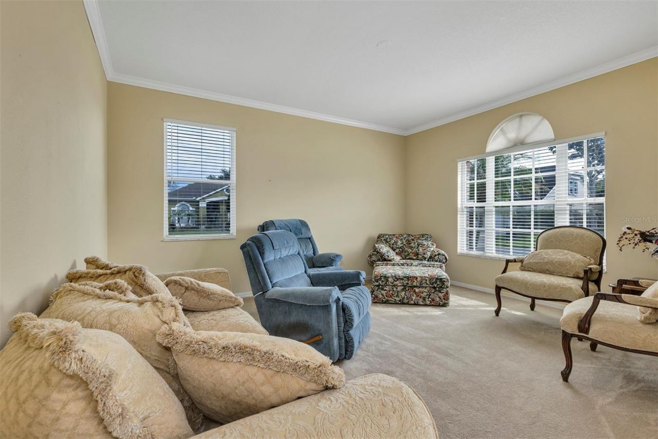 1630 Morgans Mill Circle , Orlando, FL 32825 Photo