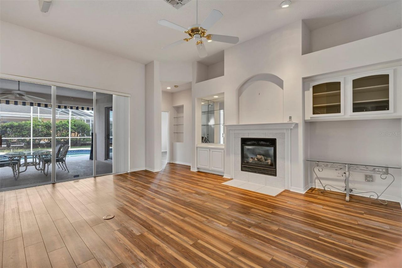 1630 Morgans Mill Circle, Orlando, FL 32825 Photo