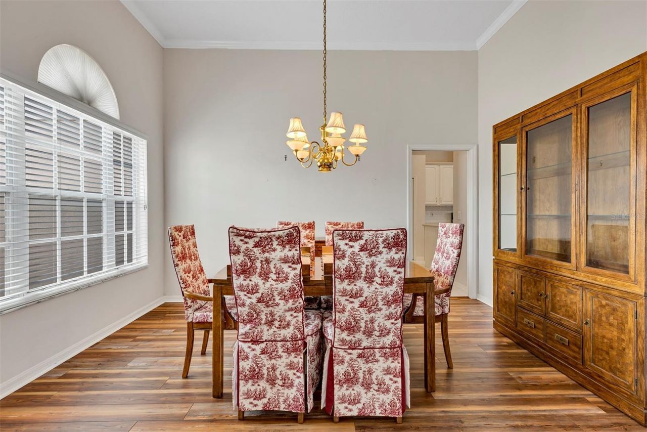 1630 Morgans Mill Circle , Orlando, FL 32825 Photo