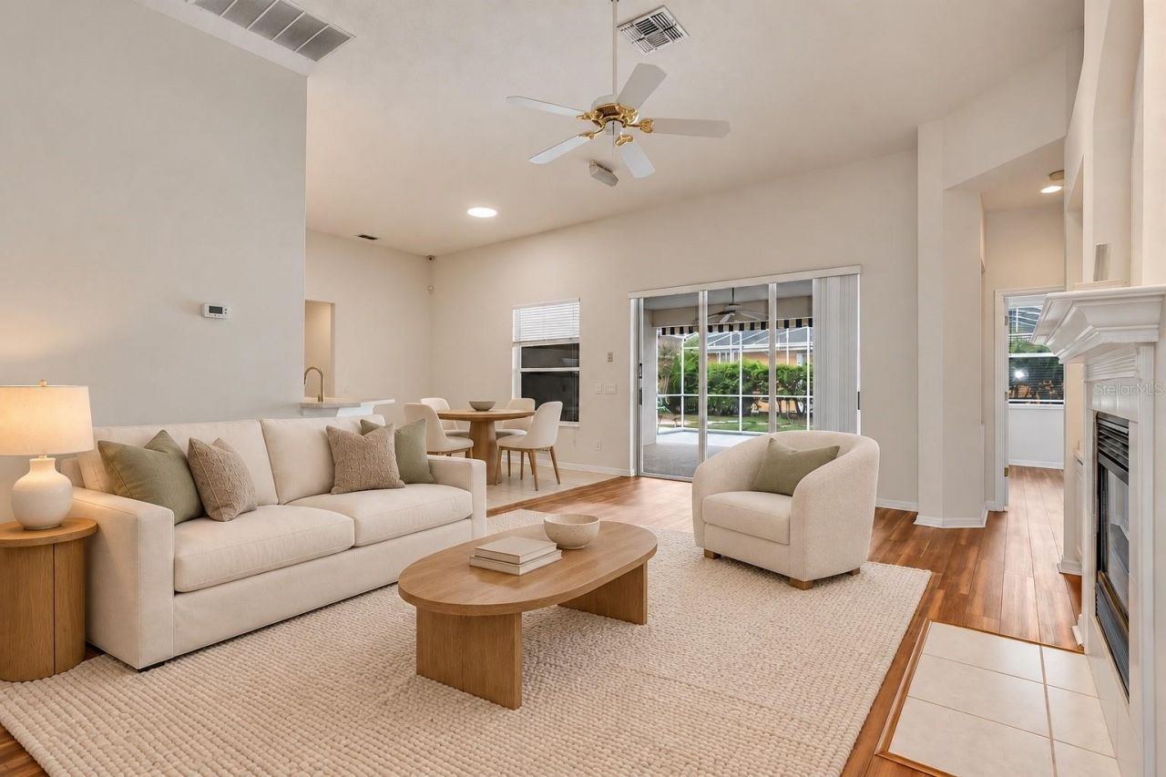1630 Morgans Mill Circle, Orlando, FL 32825 Photo