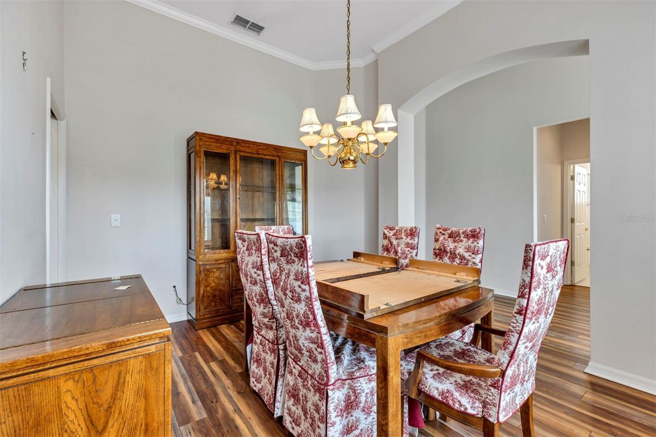 1630 Morgans Mill Circle , Orlando, FL 32825 Photo