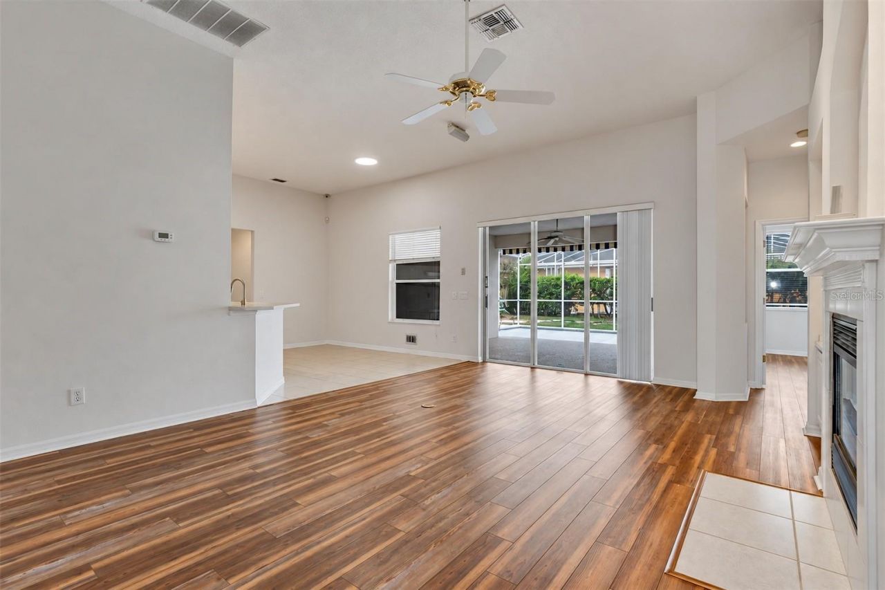 1630 Morgans Mill Circle, Orlando, FL 32825 Photo
