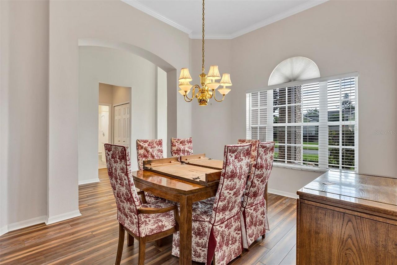 1630 Morgans Mill Circle , Orlando, FL 32825 Photo