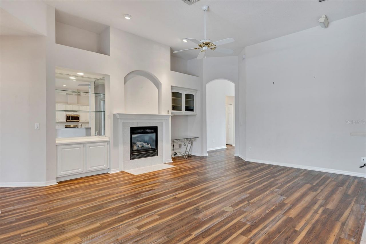 1630 Morgans Mill Circle, Orlando, FL 32825 Photo