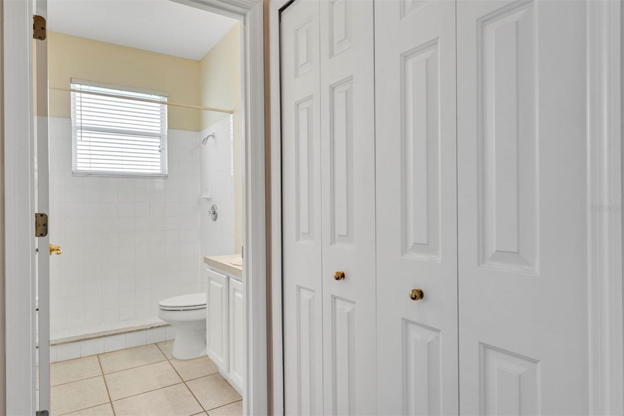 1630 Morgans Mill Circle , Orlando, FL 32825 Photo