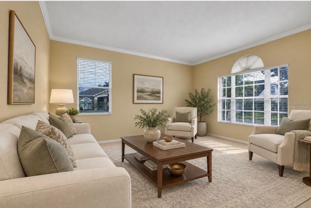 1630 Morgans Mill Circle, Orlando, FL 32825 Photo