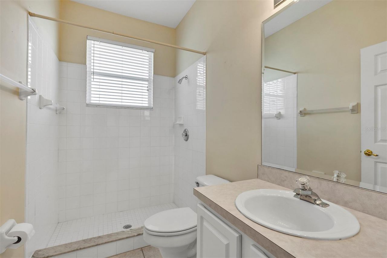 1630 Morgans Mill Circle , Orlando, FL 32825 Photo