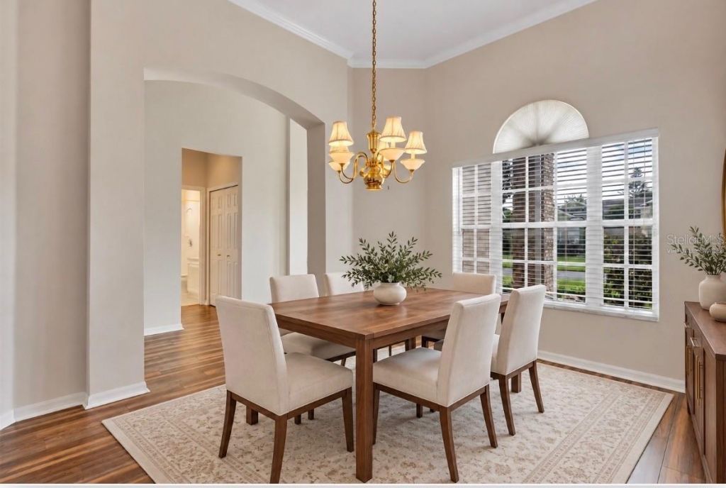 1630 Morgans Mill Circle, Orlando, FL 32825 Photo