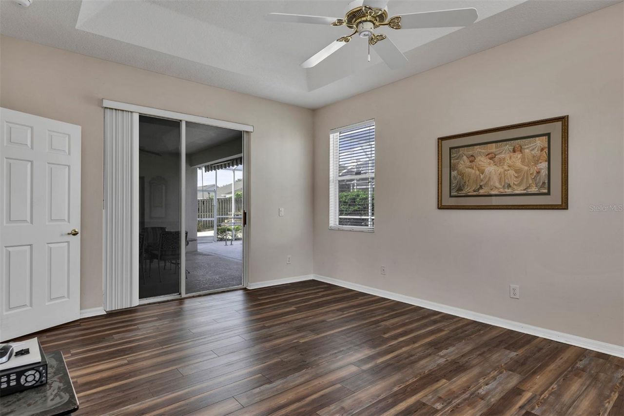 1630 Morgans Mill Circle , Orlando, FL 32825 Photo