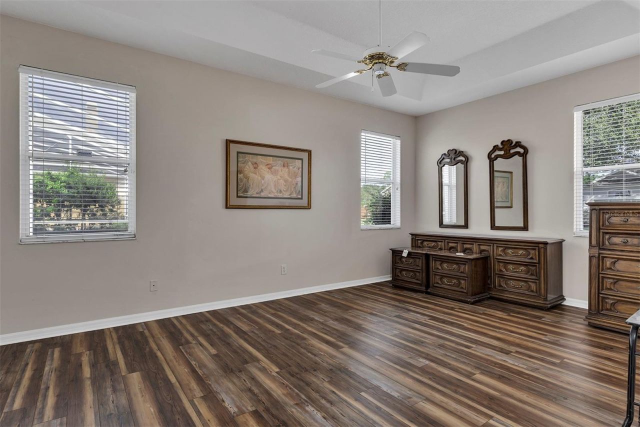 1630 Morgans Mill Circle , Orlando, FL 32825 Photo