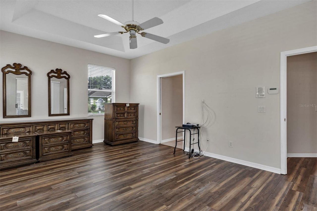 1630 Morgans Mill Circle , Orlando, FL 32825 Photo