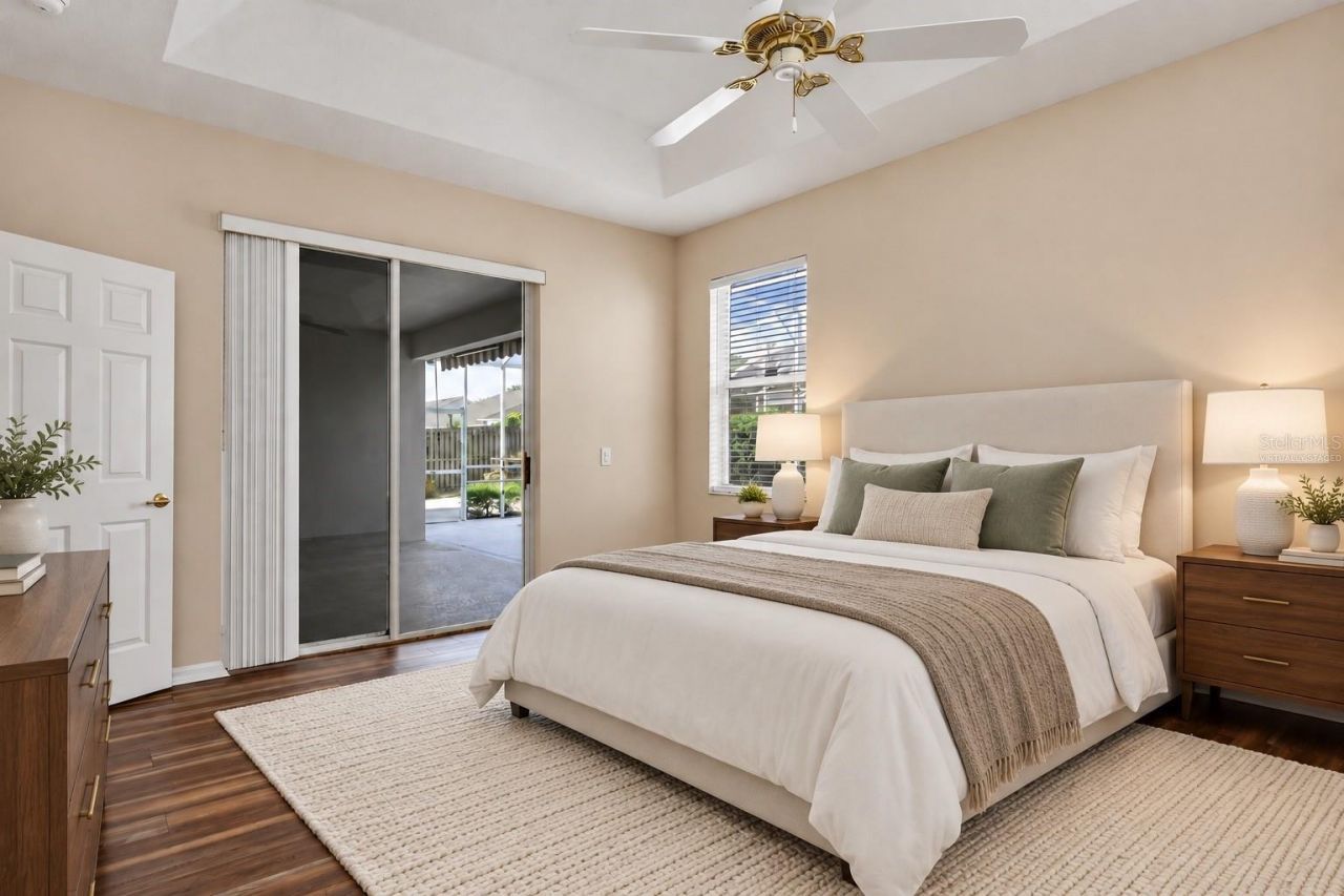 1630 Morgans Mill Circle, Orlando, FL 32825 Photo