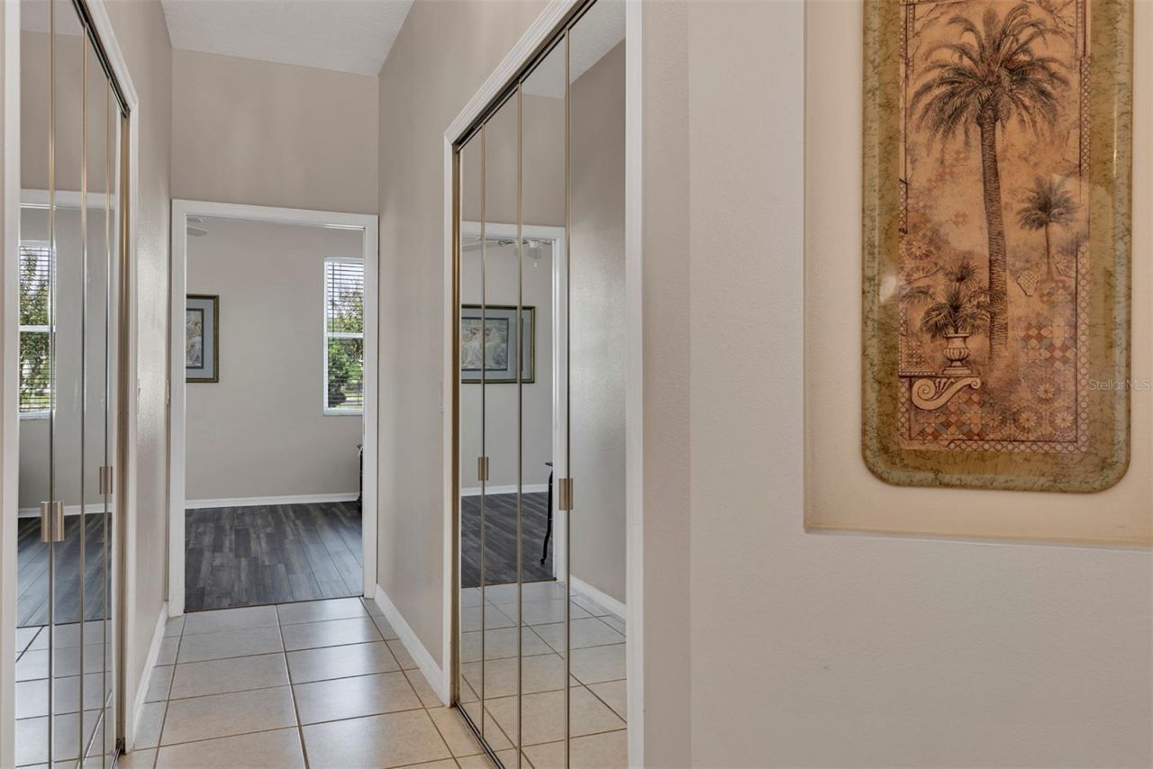 1630 Morgans Mill Circle , Orlando, FL 32825 Photo