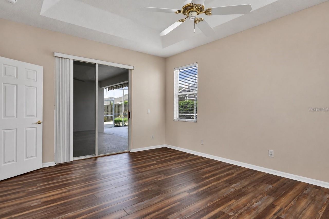 1630 Morgans Mill Circle, Orlando, FL 32825 Photo
