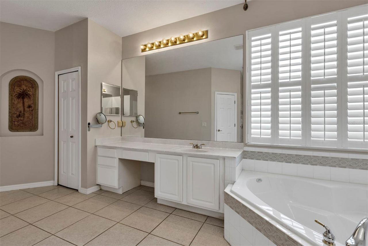 1630 Morgans Mill Circle , Orlando, FL 32825 Photo