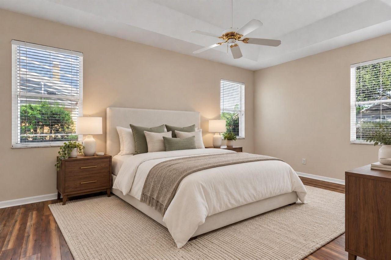1630 Morgans Mill Circle, Orlando, FL 32825 Photo