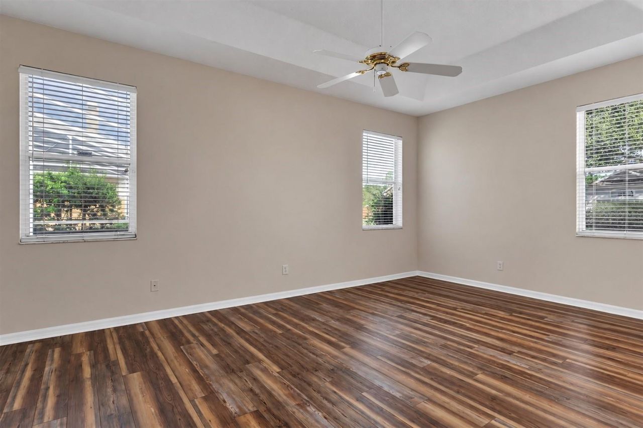 1630 Morgans Mill Circle, Orlando, FL 32825 Photo
