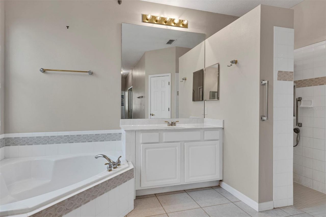 1630 Morgans Mill Circle , Orlando, FL 32825 Photo