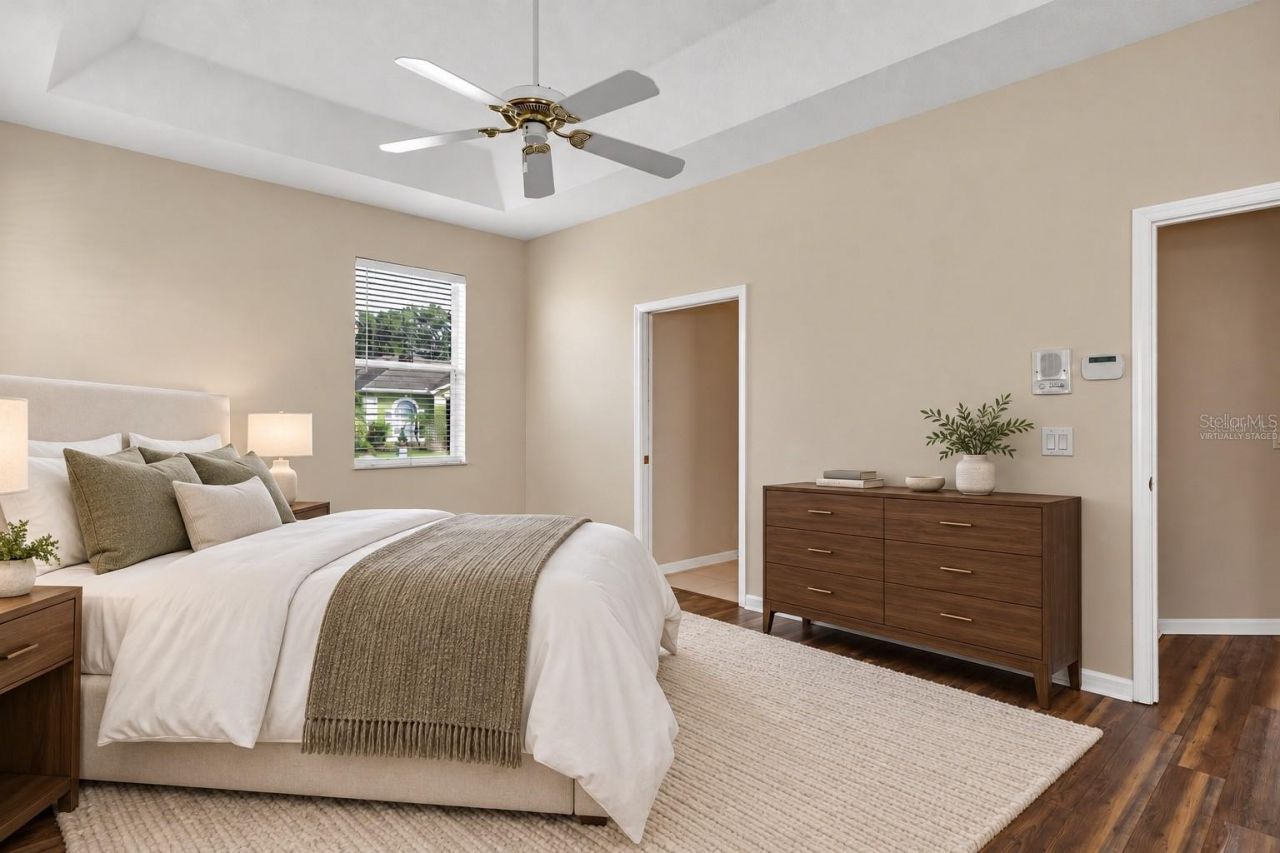 1630 Morgans Mill Circle, Orlando, FL 32825 Photo