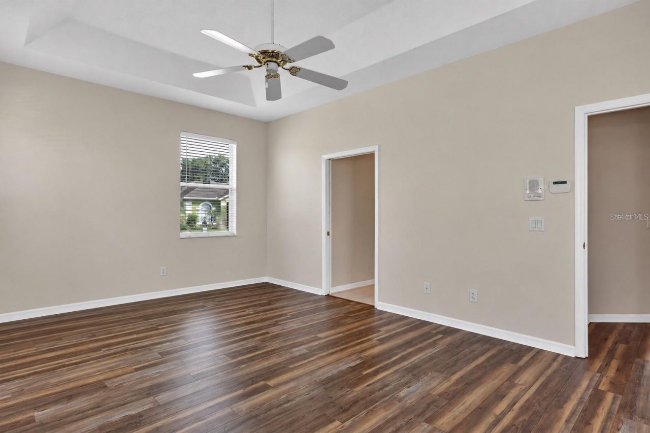 1630 Morgans Mill Circle, Orlando, FL 32825 Photo
