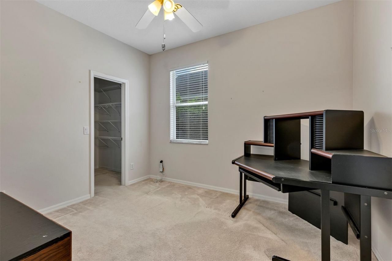 1630 Morgans Mill Circle , Orlando, FL 32825 Photo