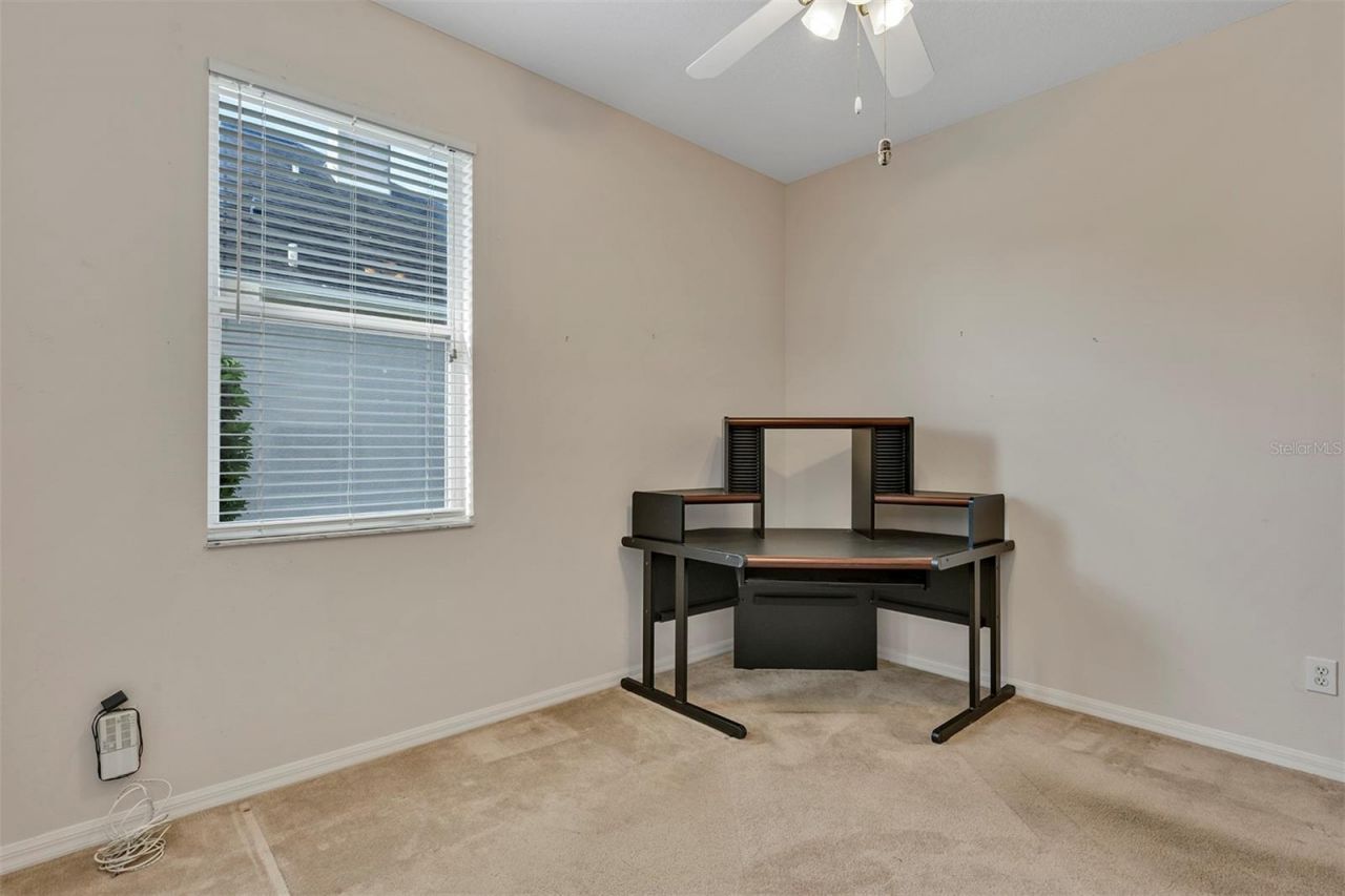 1630 Morgans Mill Circle , Orlando, FL 32825 Photo