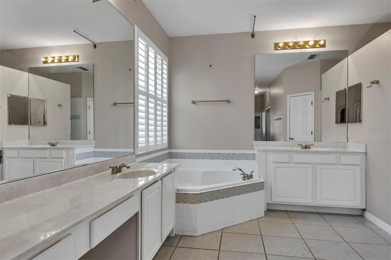 1630 Morgans Mill Circle, Orlando, FL 32825 Photo