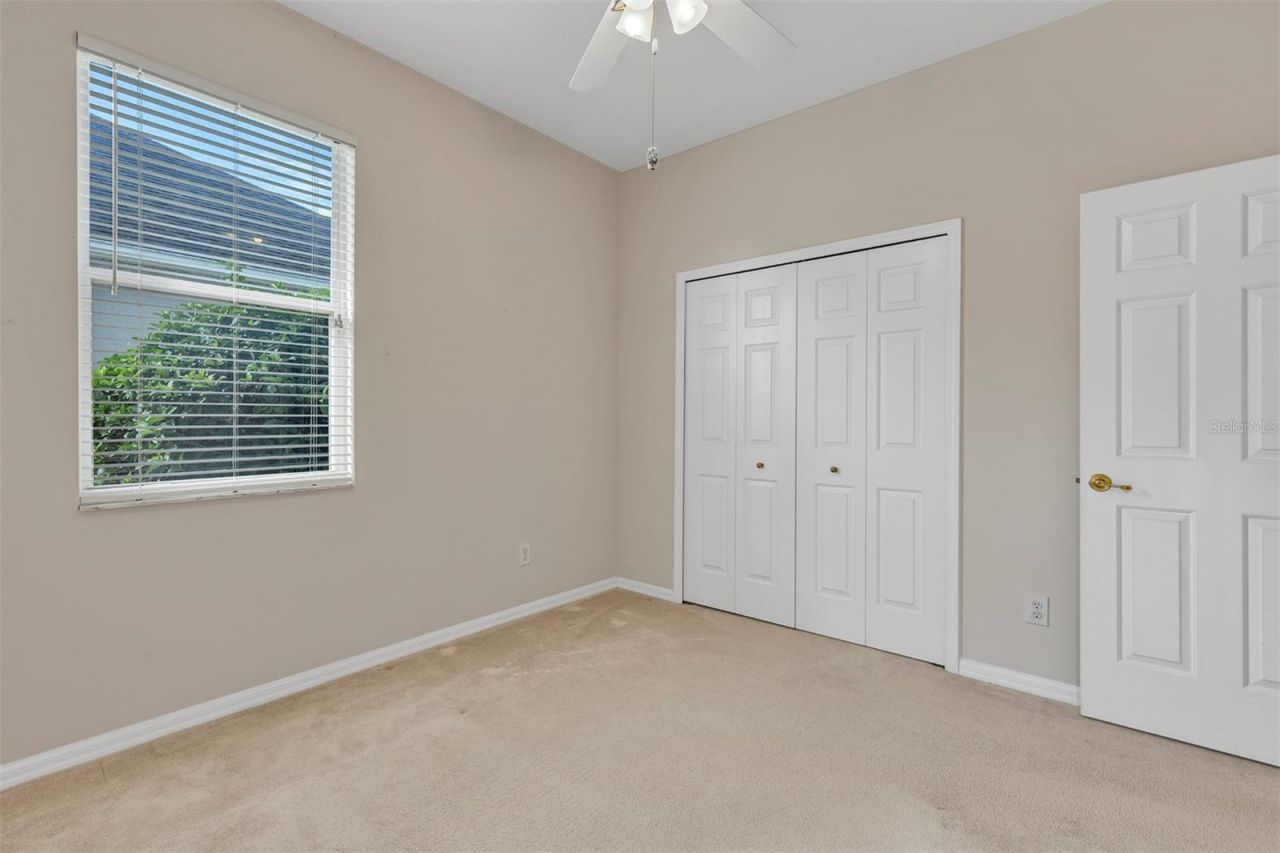 1630 Morgans Mill Circle , Orlando, FL 32825 Photo