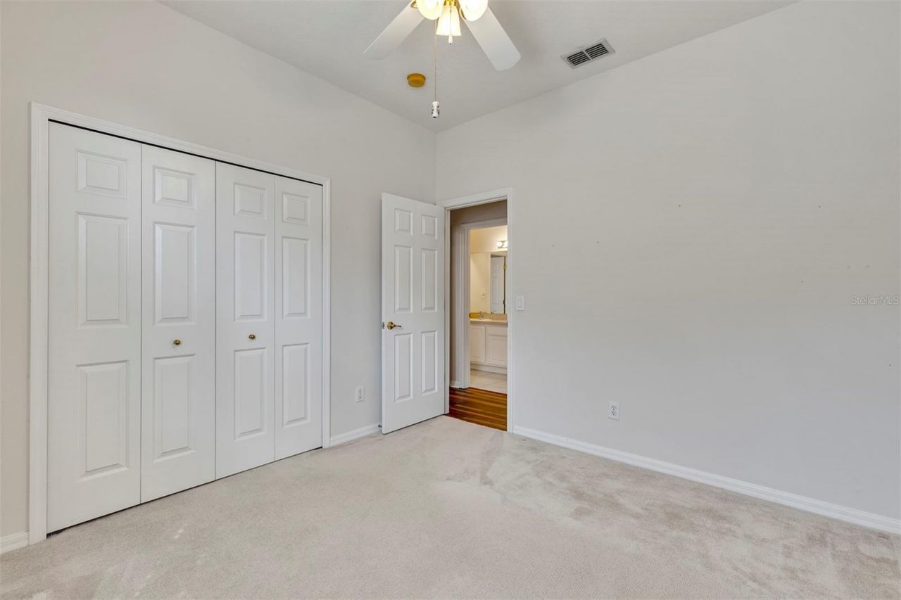 1630 Morgans Mill Circle , Orlando, FL 32825 Photo