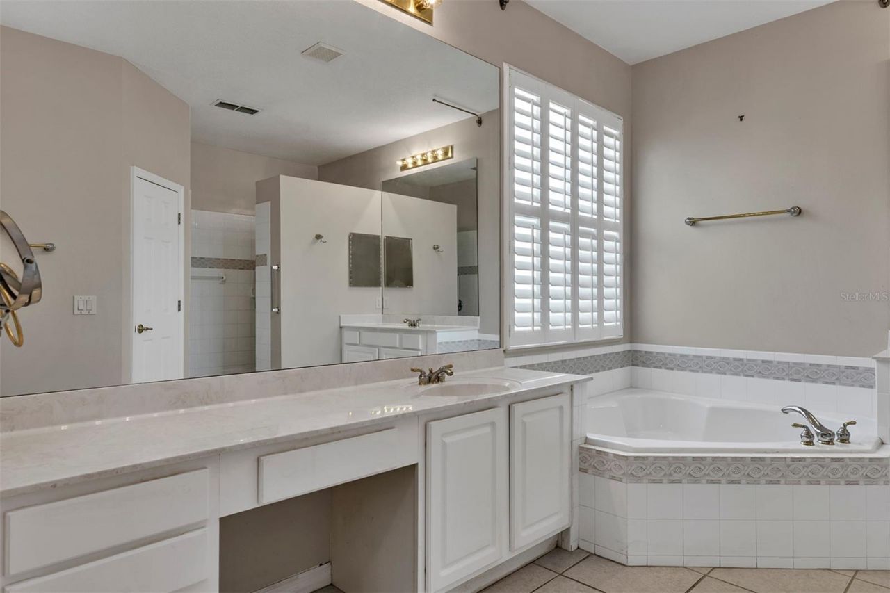 1630 Morgans Mill Circle, Orlando, FL 32825 Photo