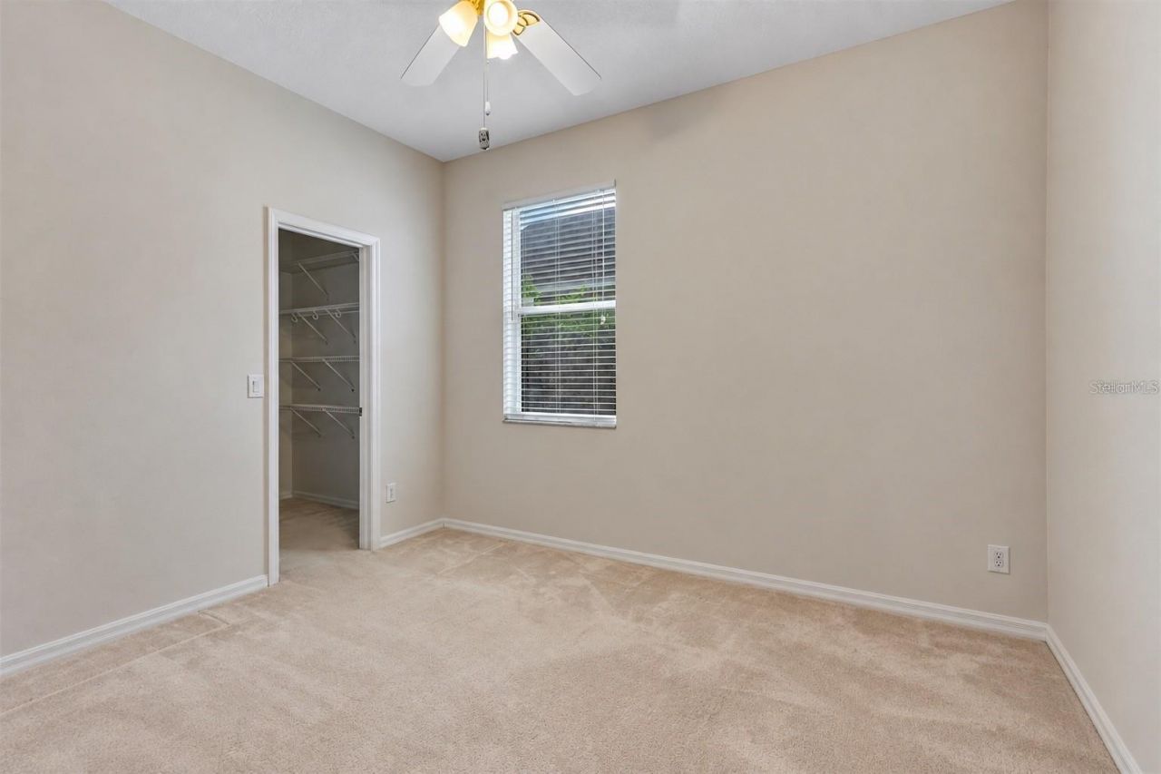 1630 Morgans Mill Circle, Orlando, FL 32825 Photo