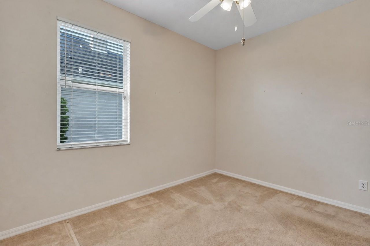 1630 Morgans Mill Circle, Orlando, FL 32825 Photo