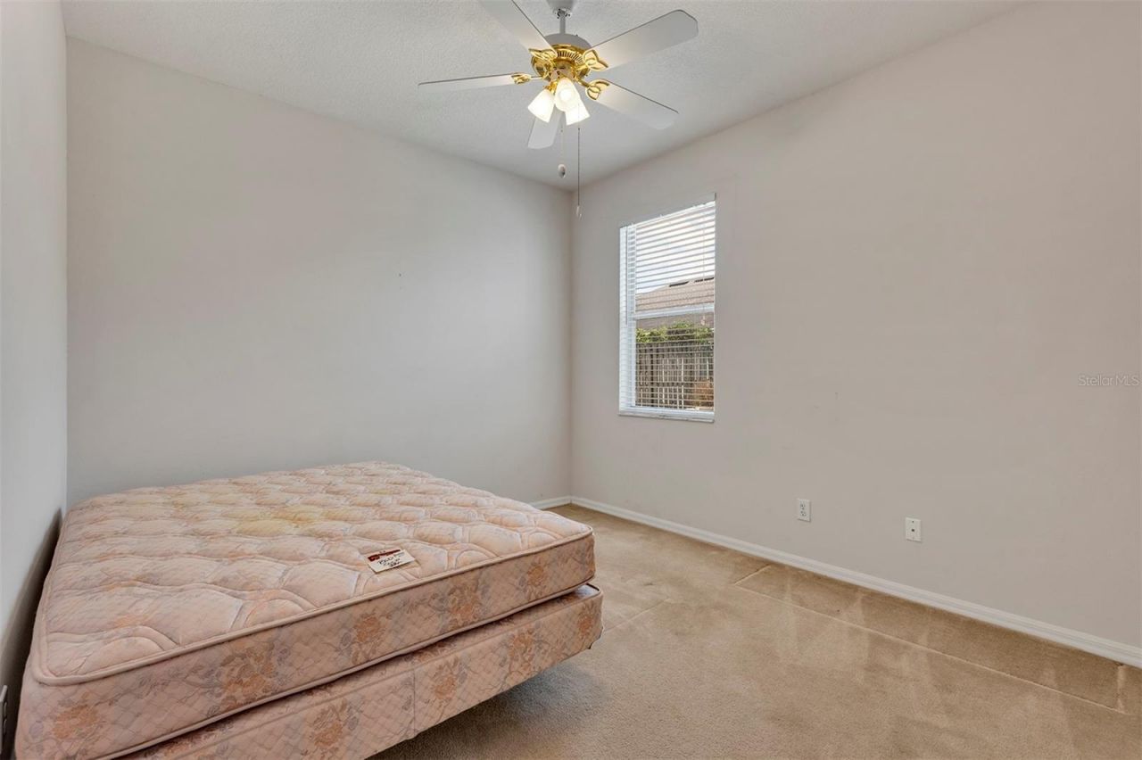 1630 Morgans Mill Circle , Orlando, FL 32825 Photo