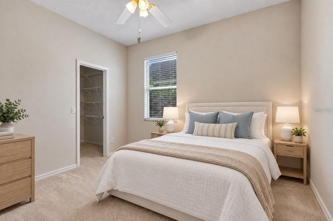 1630 Morgans Mill Circle, Orlando, FL 32825 Photo