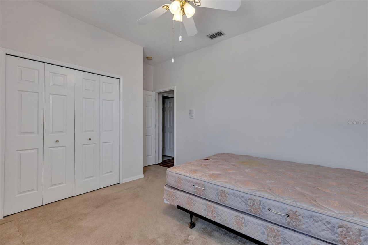 1630 Morgans Mill Circle , Orlando, FL 32825 Photo