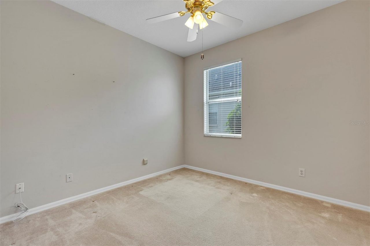 1630 Morgans Mill Circle, Orlando, FL 32825 Photo