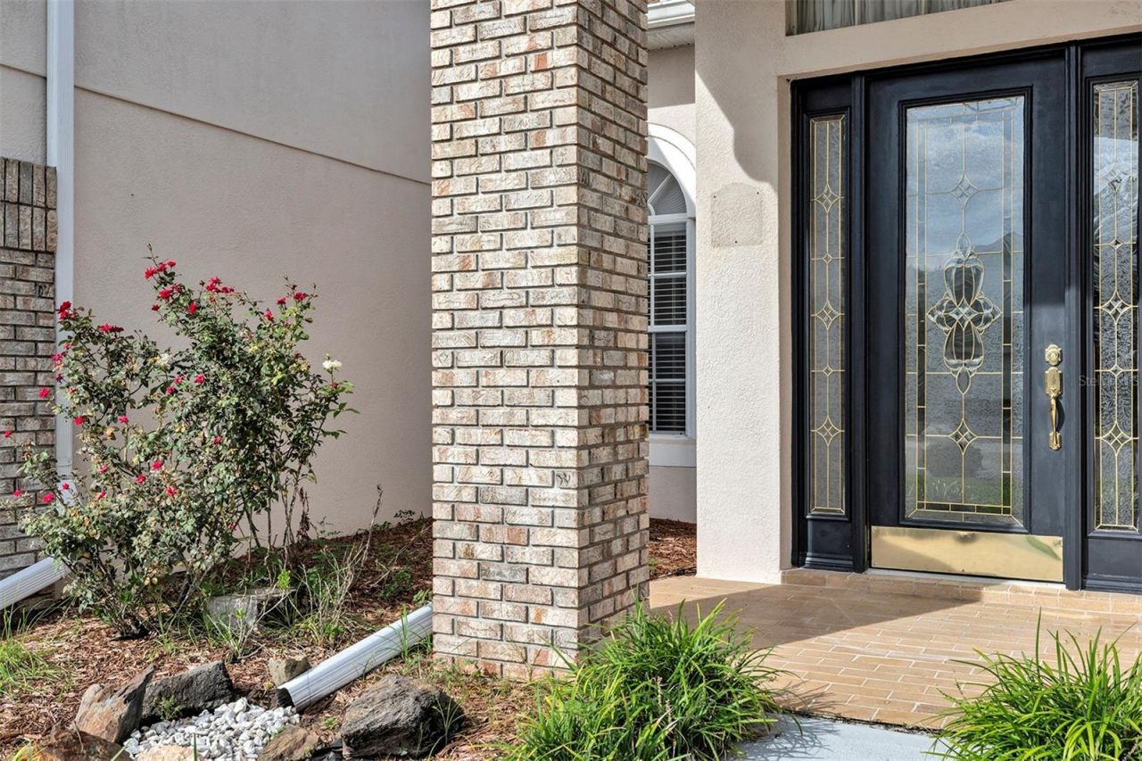 1630 Morgans Mill Circle , Orlando, FL 32825 Photo