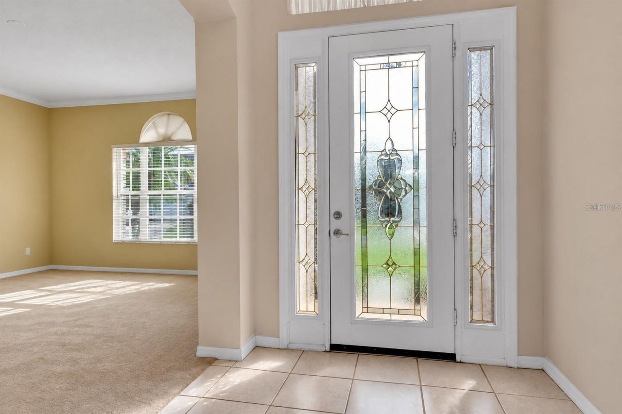 1630 Morgans Mill Circle, Orlando, FL 32825 Photo
