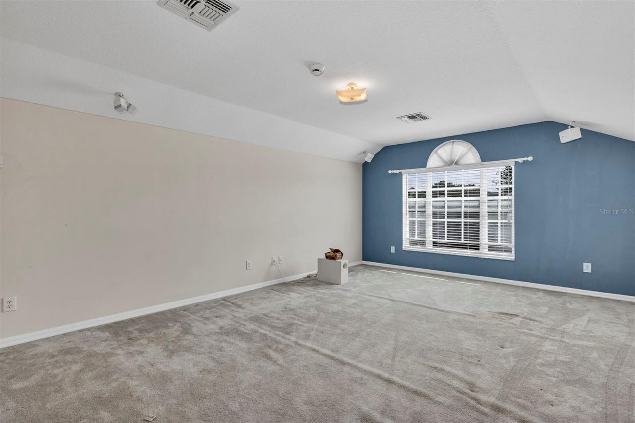 1630 Morgans Mill Circle , Orlando, FL 32825 Photo