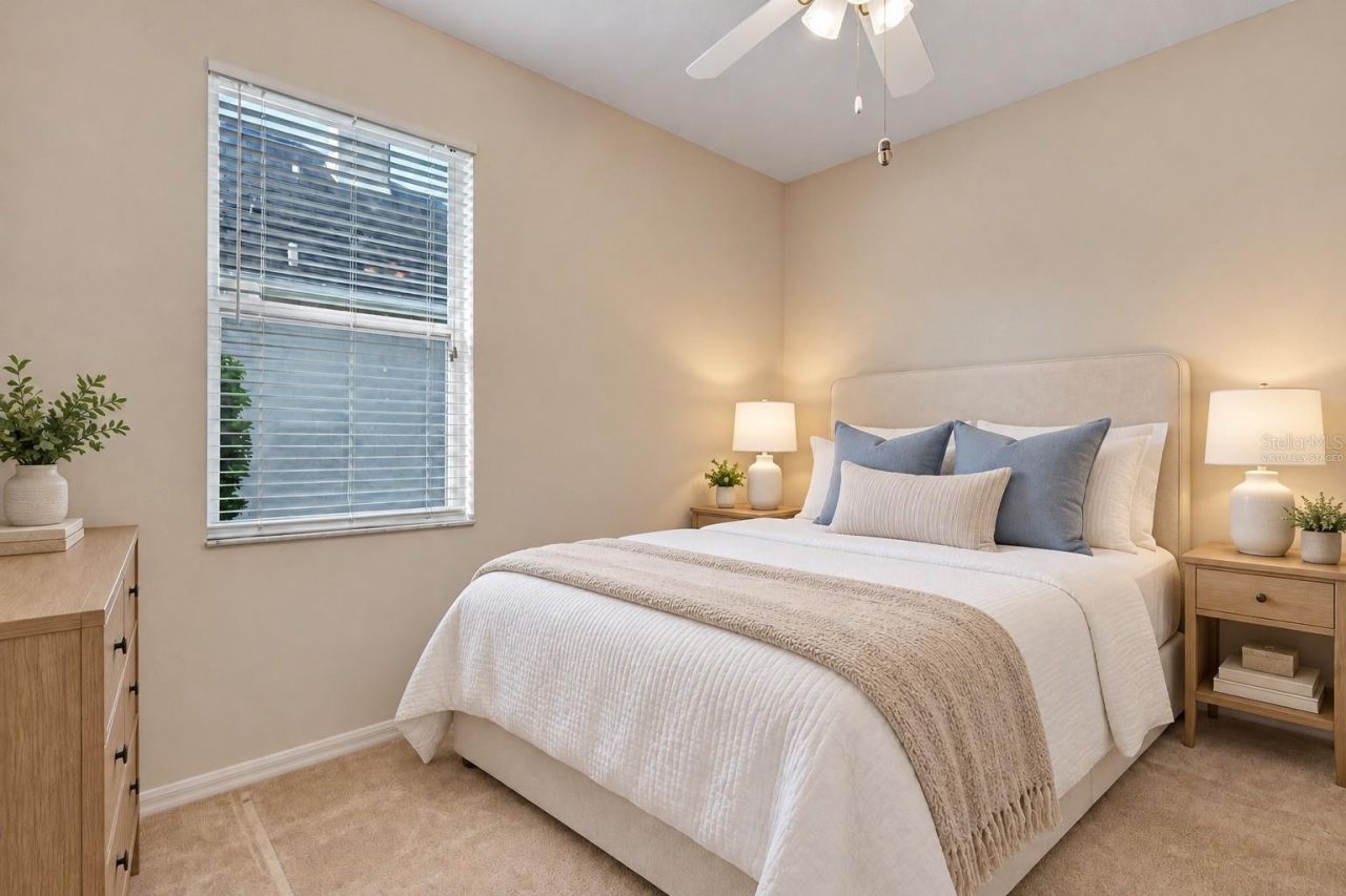 1630 Morgans Mill Circle, Orlando, FL 32825 Photo