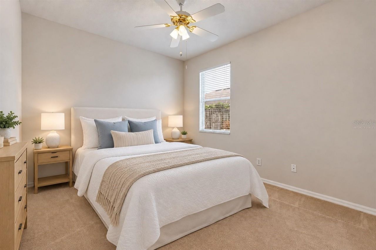 1630 Morgans Mill Circle, Orlando, FL 32825 Photo