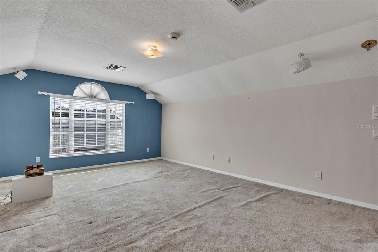 1630 Morgans Mill Circle , Orlando, FL 32825 Photo