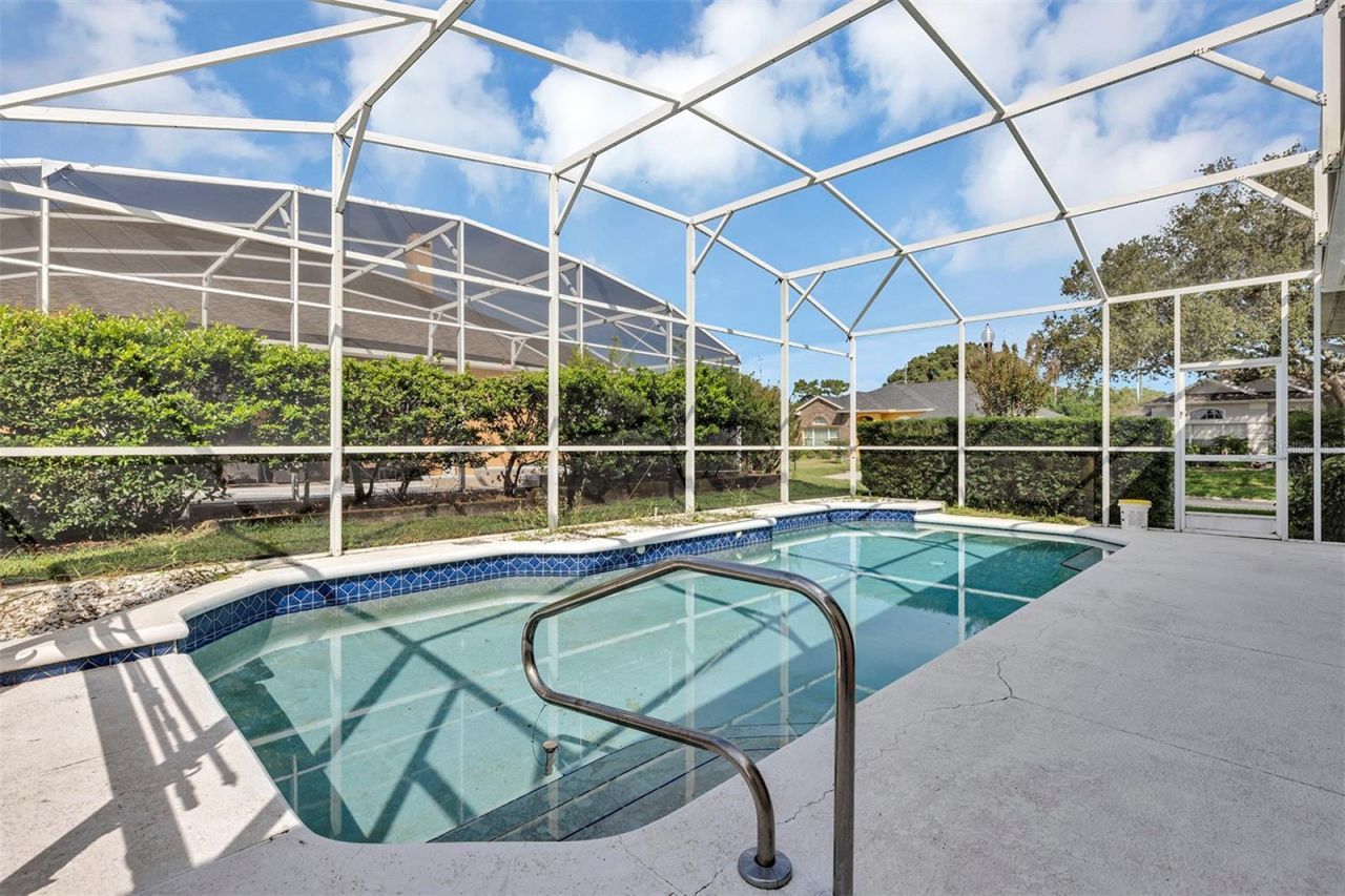 1630 Morgans Mill Circle , Orlando, FL 32825 Photo