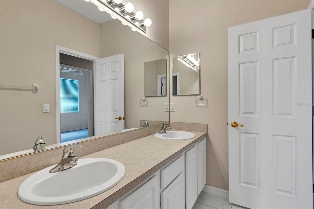 1630 Morgans Mill Circle, Orlando, FL 32825 Photo