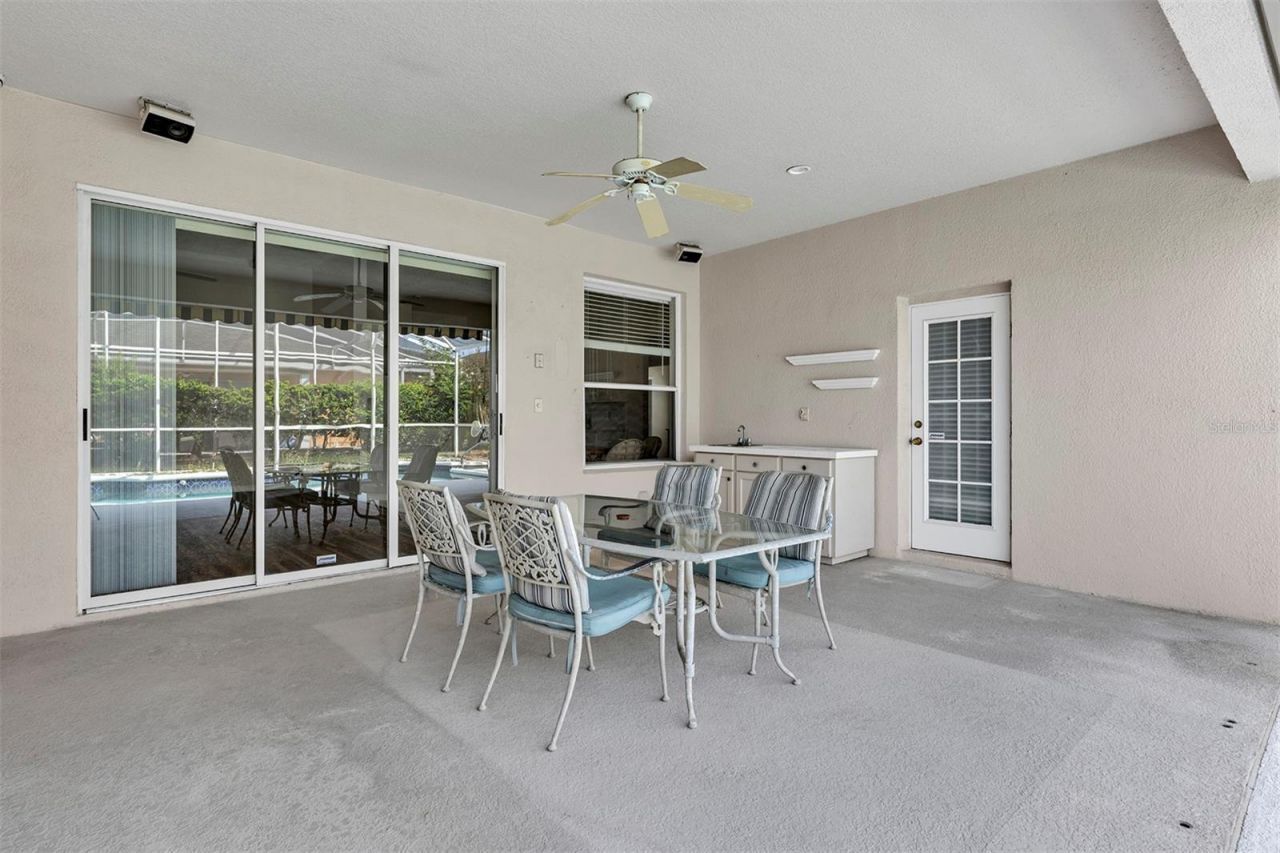 1630 Morgans Mill Circle , Orlando, FL 32825 Photo