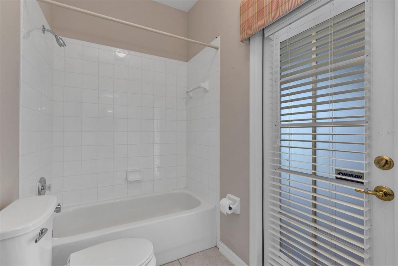 1630 Morgans Mill Circle, Orlando, FL 32825 Photo