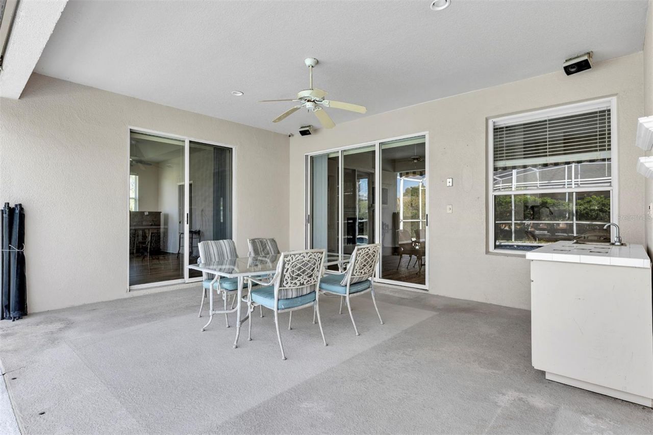 1630 Morgans Mill Circle , Orlando, FL 32825 Photo
