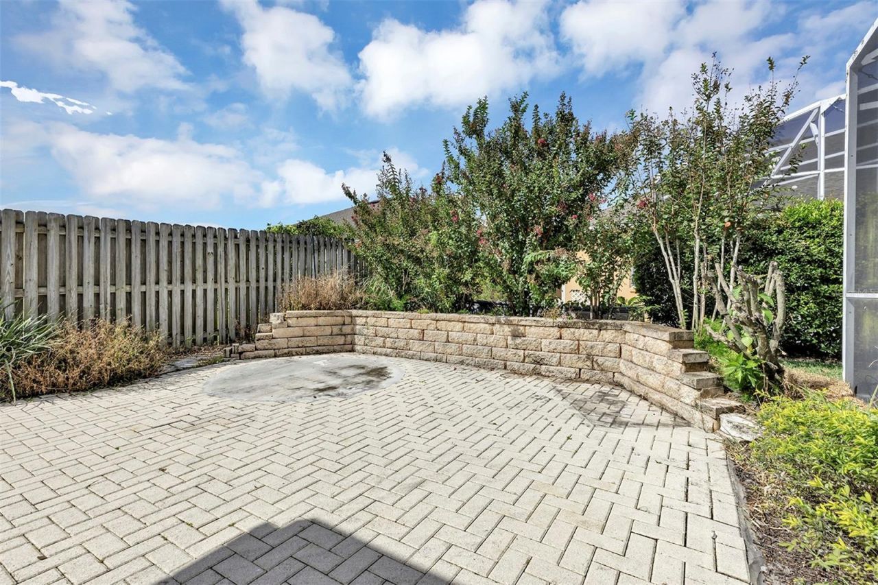 1630 Morgans Mill Circle , Orlando, FL 32825 Photo